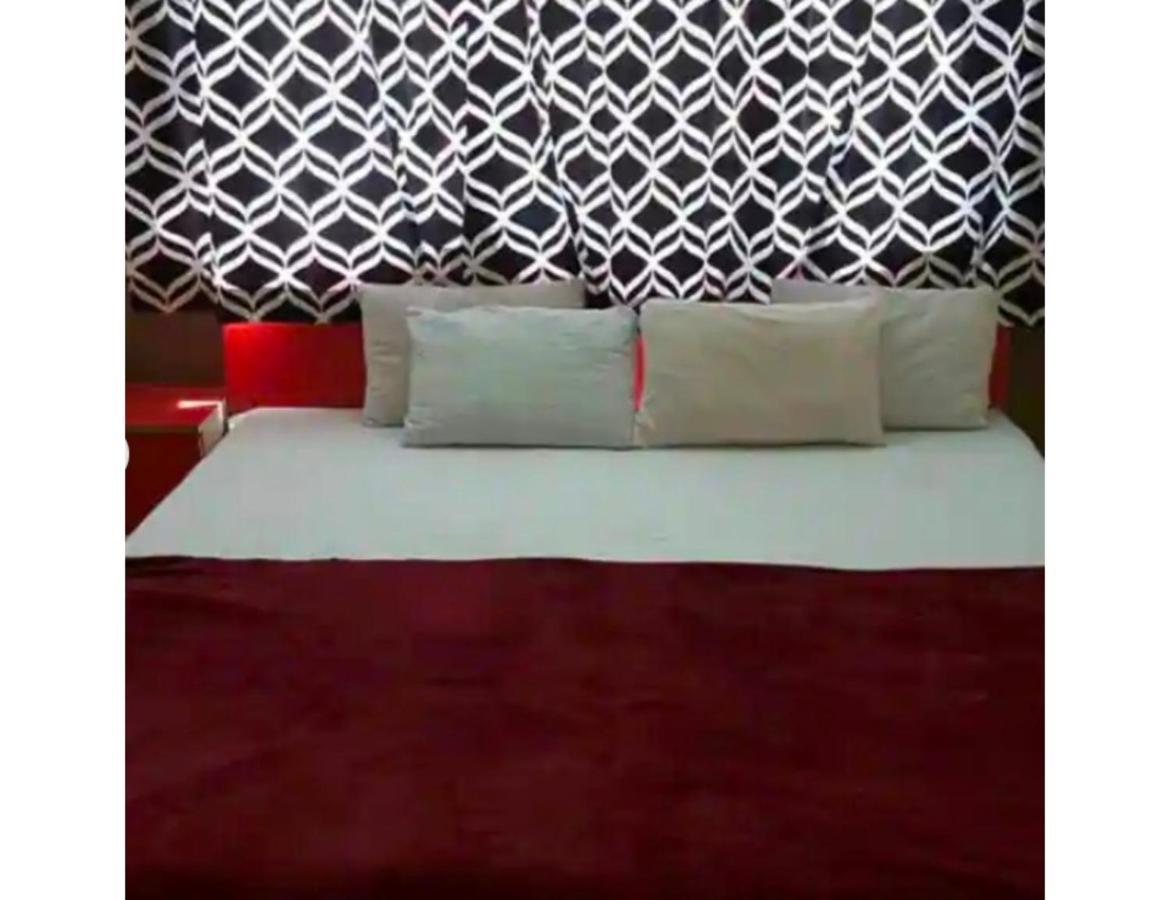 Hotel Adarsh, Ujjain Εξωτερικό φωτογραφία